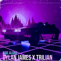 FRIENDZ - DYLAN SUN JAMES & Jon Murdock & Tha Soloist
