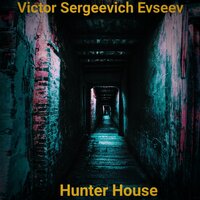 Close the Doors - Victor Sergeevich Evseev