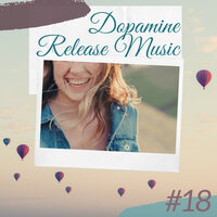 Music for Relaxing Breathing Exercises - Jennifer Soothe