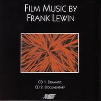 Pixillation, Version II - Frank Lewin