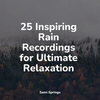Waves, Light, Close, Serene - Sleep Songs with Nature Sounds & Chakra Balancing Sound Therapy & Meditation Awareness
