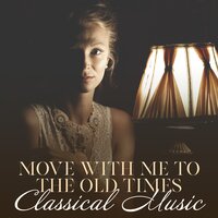 Salute D'Amour By Edward Elgar - Pablo Perez & Эдуард Элгар