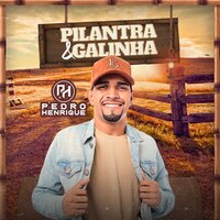 Sem Vaquejada Não Dá - Pedro Henrique