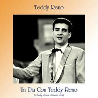 Una Guitarra Y La Luna - Teddy Reno