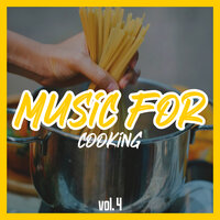 Traveling to You - Simone Cutrì & Davide Bergamaschi