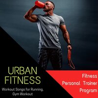 Soundscapes for Wellness - Wellness Factor 25