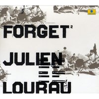 Cochon créole (Swing) I - Julien Lourau