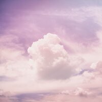 Inner Relaxation - Nature Sound Collection & Rain Recorders & Musica relajante