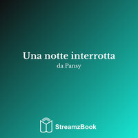 Capitolo 12 - 2 - Pansy & StreamzBook Italiano & StreamzBook Giovani Adulti Italiano
