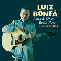 O Ganso [Orchestra] - Luiz Bonfá