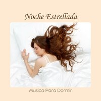 Sueño Dorado - Musica Para Dormir