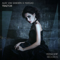 Traitor - Alex Van Sanders & Margad