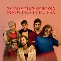 Apretado - Delfina Dotti & Lucas Marti