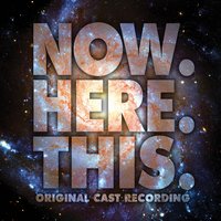 Get into It - Hunter Bell & Susan Blackwell & Heidi Blickenstaff & Jeff Bowen