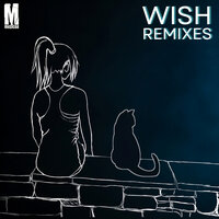 Wish - Teg & Daniel Distinkt