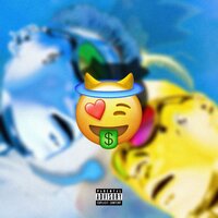 Medley Embrazamento 0.1 - Dj Wesley Gonzaga & Mc Pikachu