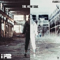 B Side - Flash-X
