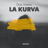 Podcablucom - Dran Matras