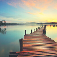 Romantic Backdrops for Unwinding - Soft Jazz Sounds