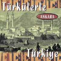 Asalet Bir Altın İdi - Olcay Köker