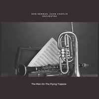 I Gotcha - Don Redman