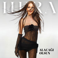 Alacağı Olsun - Hera