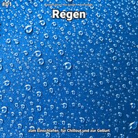 Regen, pt. 73 - Clemens Gesel & Rain Sounds & Nature Sounds