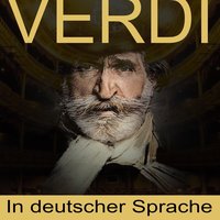 Die sizilianische Vesper, Akt 1: Elena! O Gott was seh' ich / Bestrafe den Kühnen - Hans Hopf & Dietrich-Fischer Dieskau & Kölner Rundfunk Sinfonieorchester & Dietrich Fischer-Dieskau & Gisela Litz & Mário Rossi & Hilde Zadek & Kölner Rundfunk-Sinfonieorchester & Джузеппе Верди