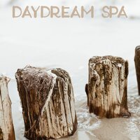 Long Journey - Amazing Spa Music & Best Relaxing Spa Music & Sauna Spa Paradise