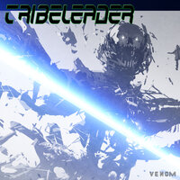 I Believe in You and Me - Tribeleader