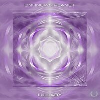 Over My Fear - Unknown Planet