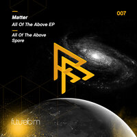 Spore - Matter