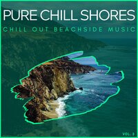 Creation of the World - Liquid Ambiance