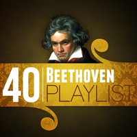 Symphony No. 9 in D Minor, Op. 125, "Choral": II. Molto vivace - Presto - Mayfair Philharmonic Orchestra & Ludwig van Beethoven