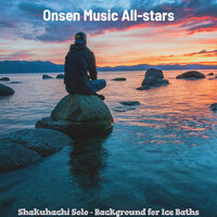 Exquisite Onsens - Onsen Music All-stars