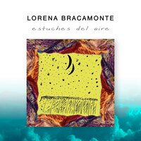 Zamba del Carnaval - Rafael Varela & Lorena Bracamonte