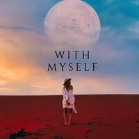 Self-Discovery Voyage - Yogini