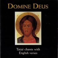 Adoramus Te - Reading Phoenix Choir
