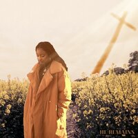 Hear You - Charity & A L i C