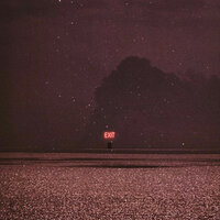 heavy heart - Liminal & CORBAL & Shiloh Dynasty