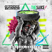 Us - GUDDIE BRUNSON