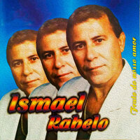 Fonte de Luz - Ismael Rabelo