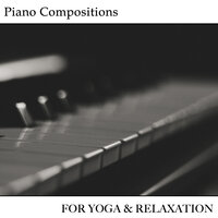 Bach's Variatio 20 a 2 Clav - Study Piano, Piano Music for Exam Study, Concentrate with Classical Piano & Piano Music for Exam Study & Concentrate with Classical Piano & Study Piano
