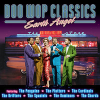 Work with Me Annie - Hank Ballard & The Midnighters