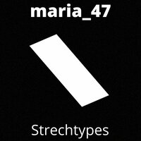 Edvencdark - maria_47