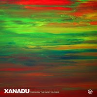 Thermite - Xanadu