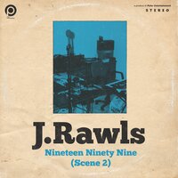 Looping the Loop - J. Rawls