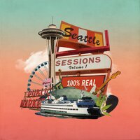 Magic - Seattle Sessions & MoneySeason 3rd & N.M.C. & SKIPP & madii