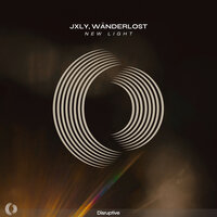 New Light - JXLY & Wänderlost