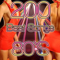 All Night Long - Disco Fever